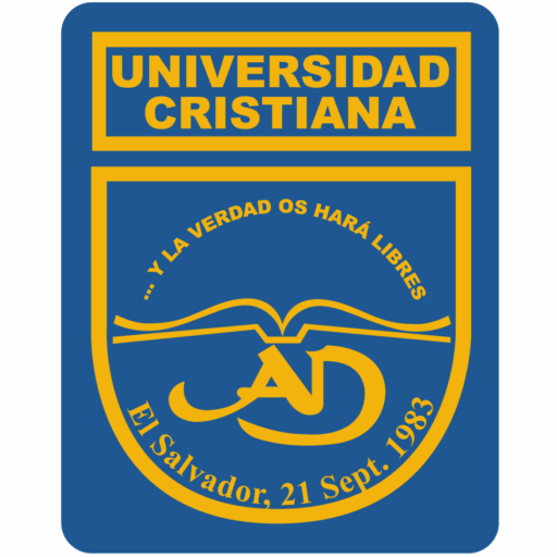 UCAD - 