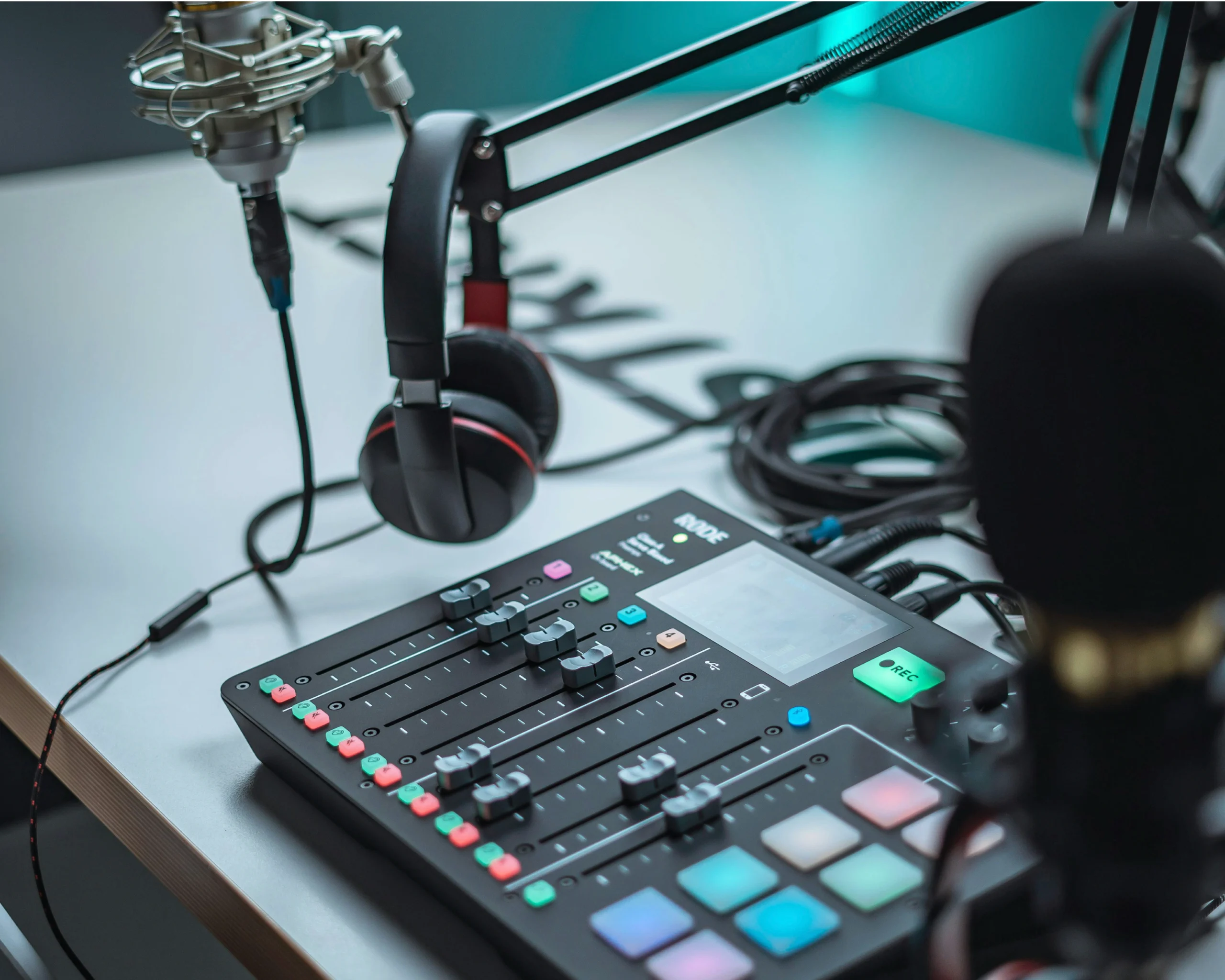 Facultad de<br>Ciencias y Humanidades